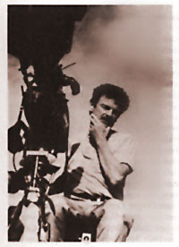 tarkovsky pic
