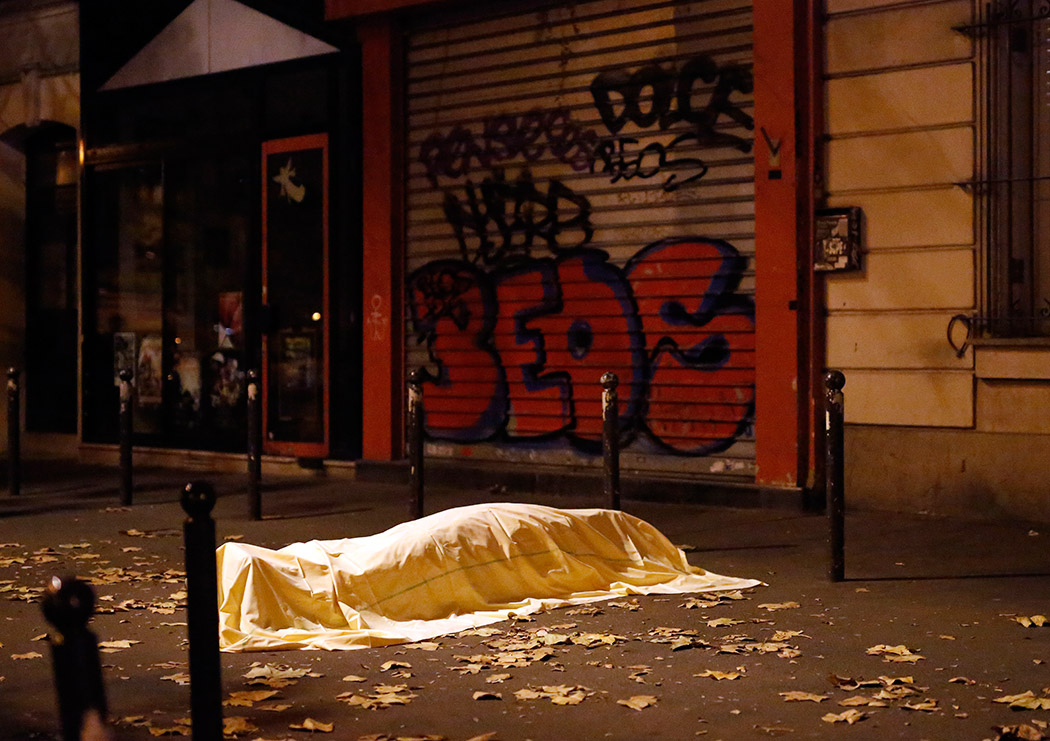 bataclan2