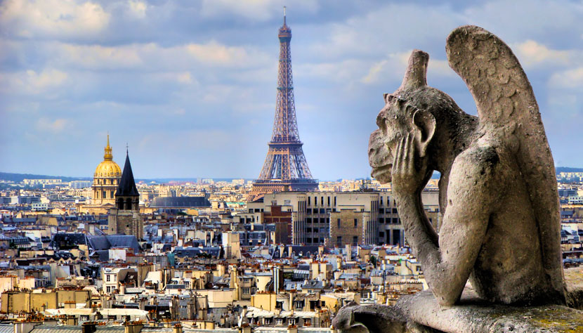 paris-geral-thinkstock-178626933