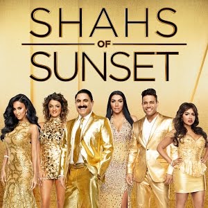 shahs-of-sunset