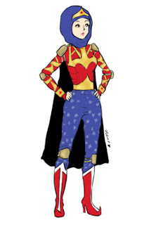 252258-6-wonder-woman