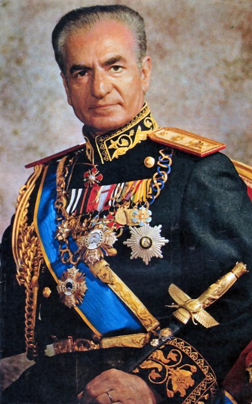 pahlavi_shah_mh01