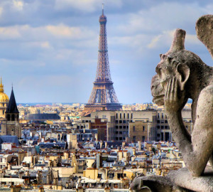 paris-geral-thinkstock-178626933