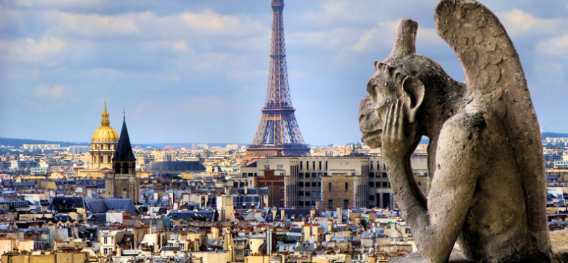 paris-geral-thinkstock-178626933