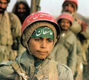 Children_In_iraq-iran_war4