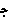 jaavedaan