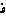 faani
