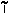 aab