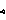 mishavad