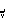 poost