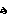 haaiat