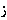 zir