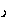 ravaan