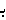 beh