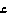 a`t`r