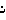 nemigooyam