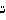 tanha