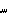 sokoot