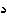 dir