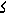 kataayoon